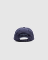 Rodd & Gunn - Gunn Cap