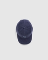 Rodd & Gunn - Gunn Cap