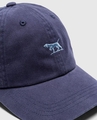 Rodd & Gunn - Gunn Cap