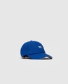 Rodd & Gunn - Gunn Cap