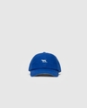 Rodd & Gunn - Gunn Cap