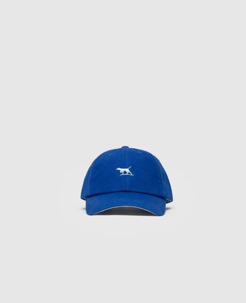 Rodd & Gunn - Gunn Cap-mens-Sparrows