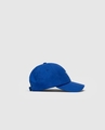 Rodd & Gunn - Gunn Cap