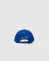 Rodd & Gunn - Gunn Cap