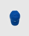 Rodd & Gunn - Gunn Cap