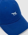 Rodd & Gunn - Gunn Cap