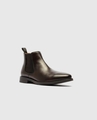 Rodd&Gunn Russlands Chelsea Boot