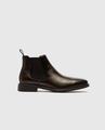 Rodd&Gunn Russlands Chelsea Boot