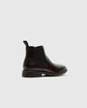 Rodd&Gunn Russlands Chelsea Boot
