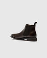 Rodd&Gunn Russlands Chelsea Boot