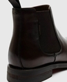 Rodd&Gunn Russlands Chelsea Boot