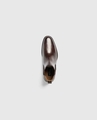 Rodd&Gunn Russlands Chelsea Boot