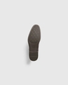 Rodd&Gunn Russlands Chelsea Boot