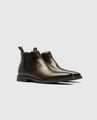 Rodd&Gunn Russlands Chelsea Boot