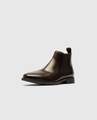 Rodd&Gunn Russlands Chelsea Boot