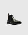 Rodd&Gunn Russlands Chelsea Boot
