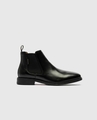 Rodd&Gunn Russlands Chelsea Boot