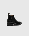 Rodd&Gunn Russlands Chelsea Boot