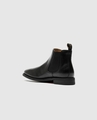 Rodd&Gunn Russlands Chelsea Boot