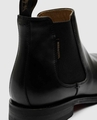 Rodd&Gunn Russlands Chelsea Boot