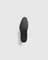 Rodd&Gunn Russlands Chelsea Boot