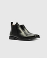 Rodd&Gunn Russlands Chelsea Boot