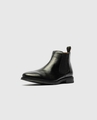 Rodd&Gunn Russlands Chelsea Boot