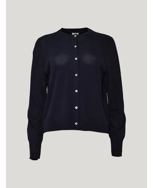 Sills+Co Kaia Cardigan 