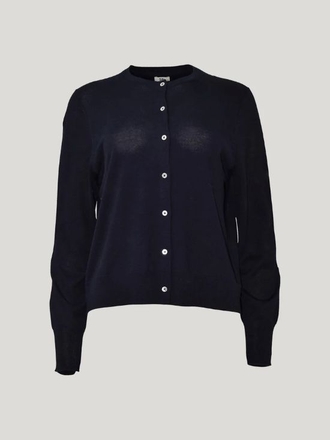 Sills+Co Kaia Cardigan -womenswear-Sparrows