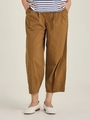 Sills+Co Edie Pant 