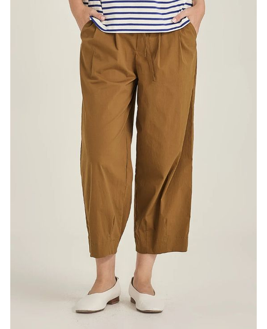 Sills+Co Edie Pant 