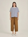 Sills+Co Edie Pant 