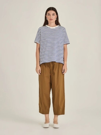 Sills+Co Edie Pant -womenswear-Sparrows