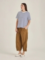 Sills+Co Edie Pant 