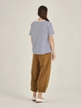 Sills+Co Edie Pant 