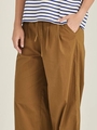 Sills+Co Edie Pant 