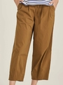 Sills+Co Edie Pant 