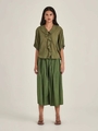 Sills+Co Elodie Blouse 