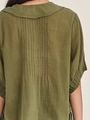 Sills+Co Elodie Blouse 