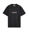 R.M. Williams Holt T Shirt
