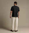 R.M. Williams Holt T Shirt