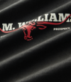 R.M. Williams Holt T Shirt