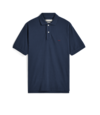 R.M. Williams Rod Polo