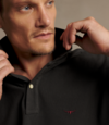 R.M. Williams Rod Polo