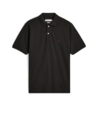 R.M. Williams Rod Polo