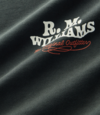 R.M. Williams Kandos Crew