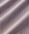 R.M. Williams Whyalla Poplin Check Shirt