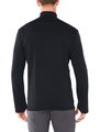 Mens Original LS Half Zip