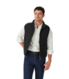 R.M.Williams Rydal Padded Vest
