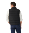 R.M.Williams Rydal Padded Vest
